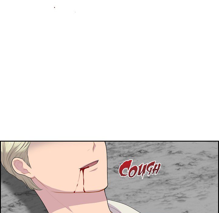 Read Look Back at the Embers chapter 60 image 91 on Lezhin
