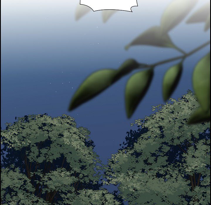 Read Look Back at the Embers chapter 61 image 45 on Lezhin