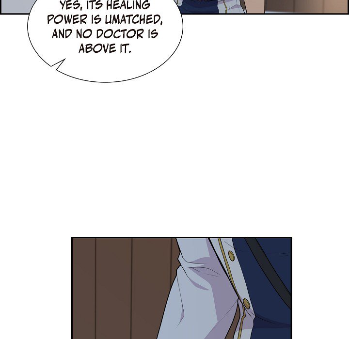 Read Look Back at the Embers chapter 61 image 67 on Lezhin