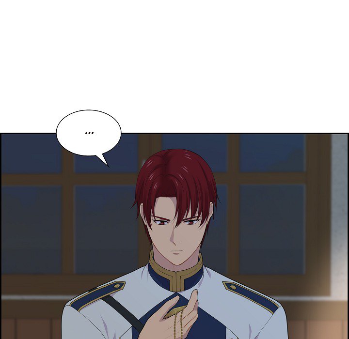 Read Look Back at the Embers chapter 61 image 70 on Lezhin