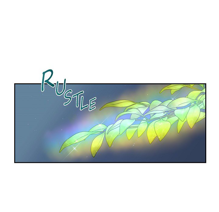 Read Look Back at the Embers chapter 61 image 79 on Lezhin
