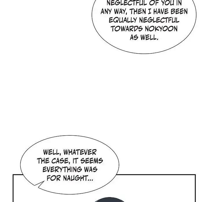 Read Look Back at the Embers chapter 62 image 16 on Lezhin