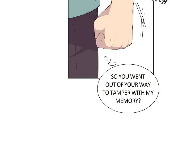 Read Look Back at the Embers chapter 62 image 22 on Lezhin
