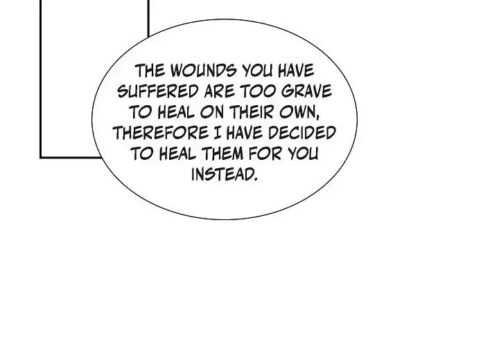 Read Look Back at the Embers chapter 62 image 3 on Lezhin