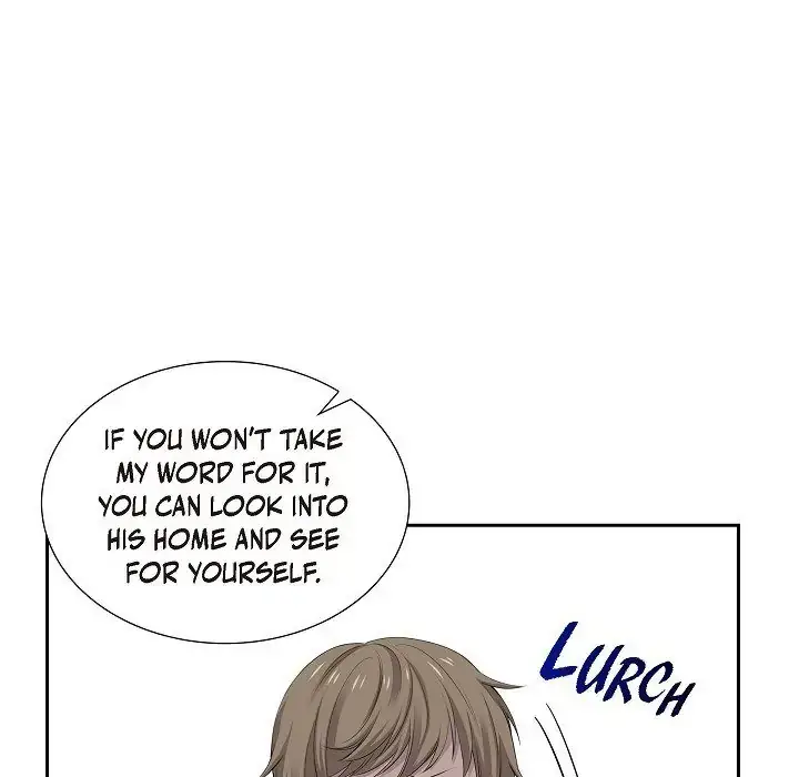 Read Look Back at the Embers chapter 62 image 37 on Lezhin
