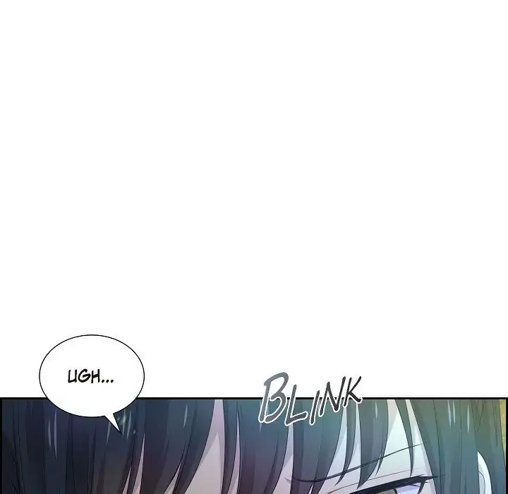 Read Look Back at the Embers chapter 62 image 44 on Lezhin