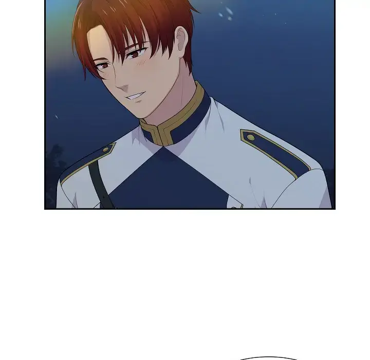 Read Look Back at the Embers chapter 62 image 58 on Lezhin