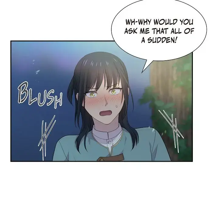 Read Look Back at the Embers chapter 62 image 59 on Lezhin
