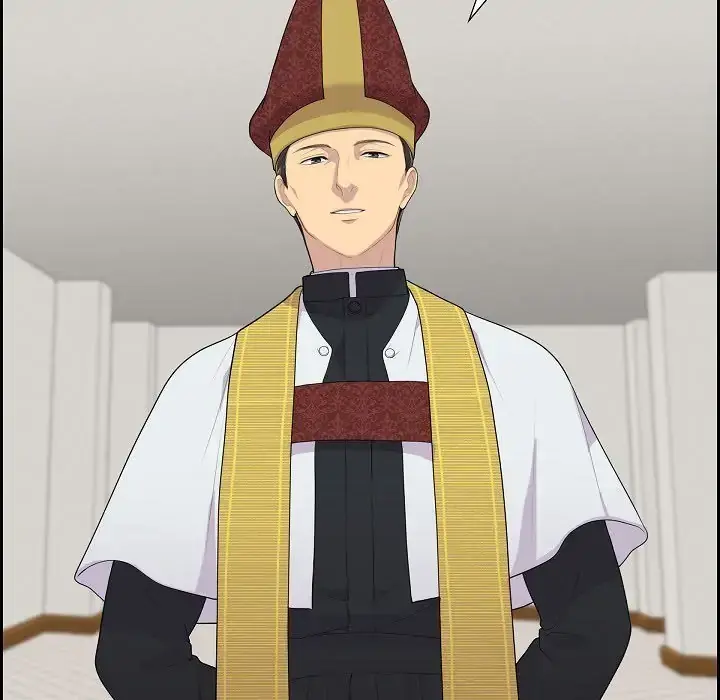 Read Look Back at the Embers chapter 62 image 92 on Lezhin