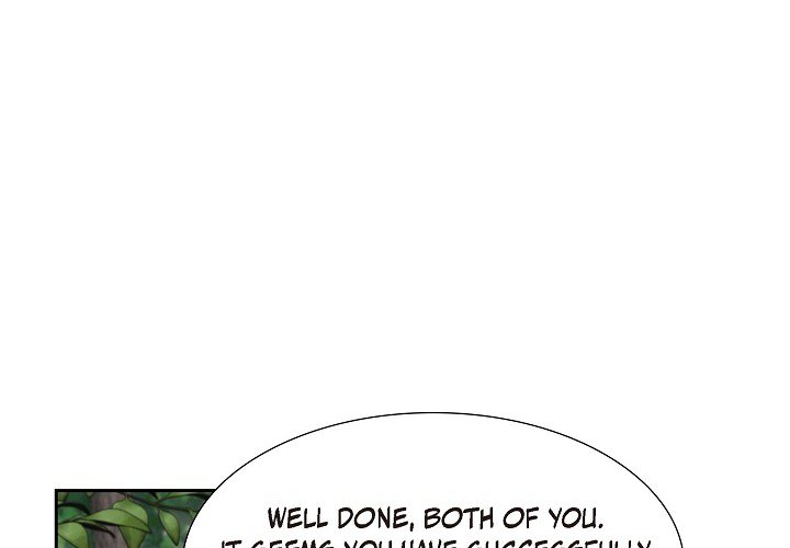 Read Look Back at the Embers chapter 63 image 2 on Lezhin