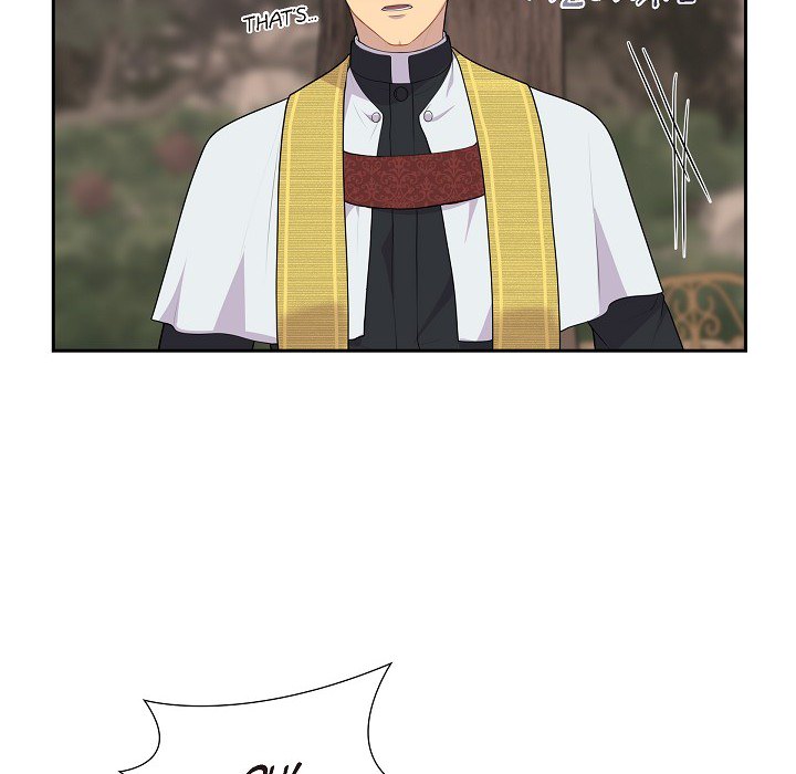 Read Look Back at the Embers chapter 63 image 30 on Lezhin