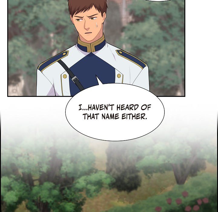 Read Look Back at the Embers chapter 63 image 35 on Lezhin