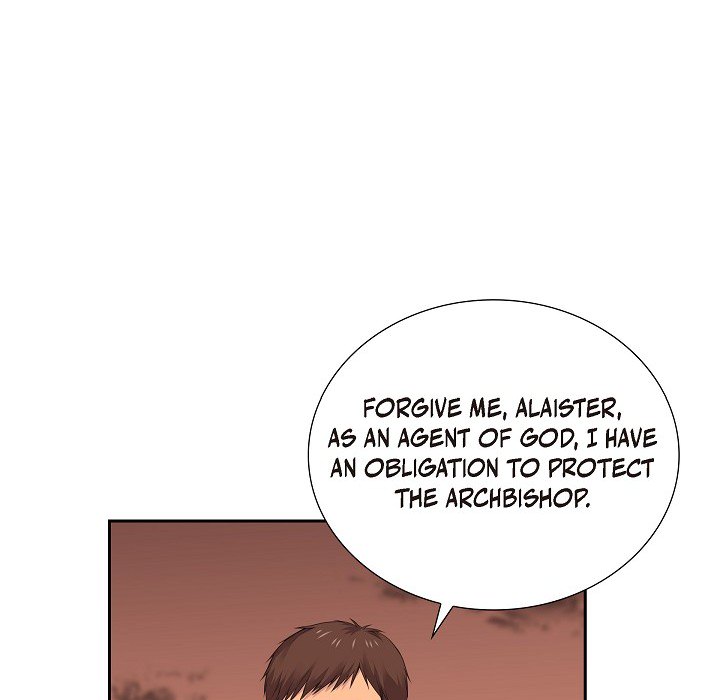 Read Look Back at the Embers chapter 63 image 43 on Lezhin