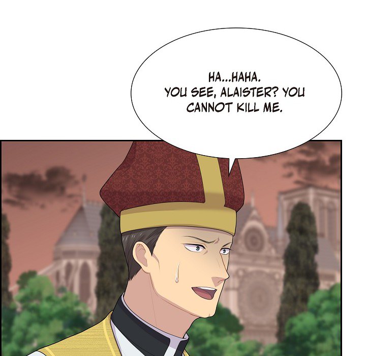 Read Look Back at the Embers chapter 63 image 45 on Lezhin