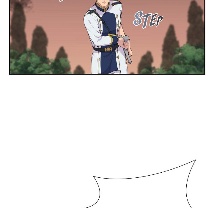 Read Look Back at the Embers chapter 63 image 53 on Lezhin