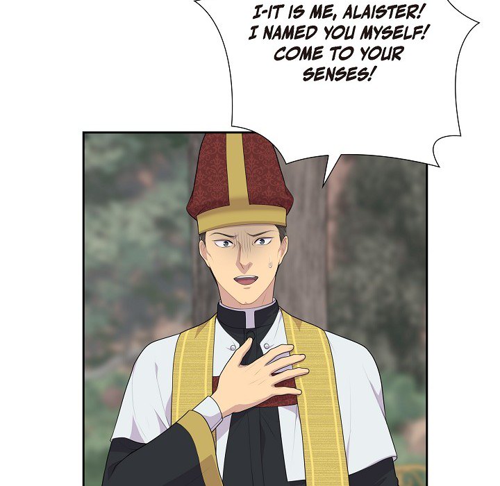 Read Look Back at the Embers chapter 63 image 54 on Lezhin