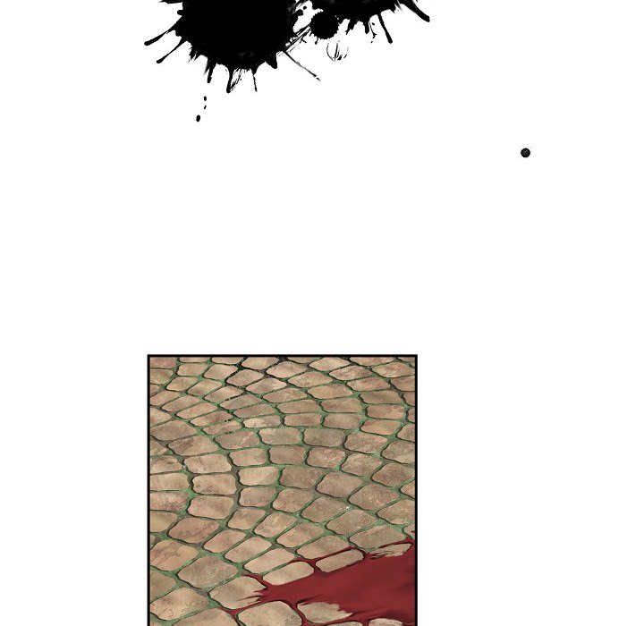 Read Look Back at the Embers chapter 63 image 60 on Lezhin