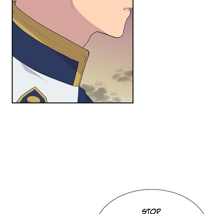 Read Look Back at the Embers chapter 63 image 91 on Lezhin