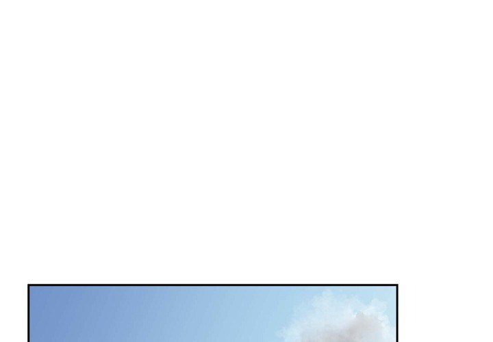 Read Look Back at the Embers chapter 7 image 0 on Lezhin
