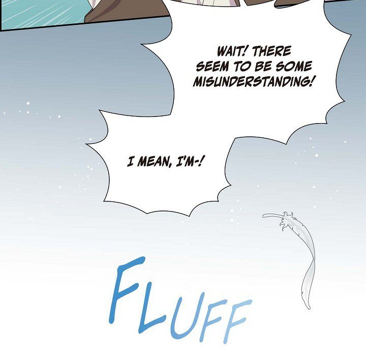 Read Look Back at the Embers chapter 7 image 101 on Lezhin