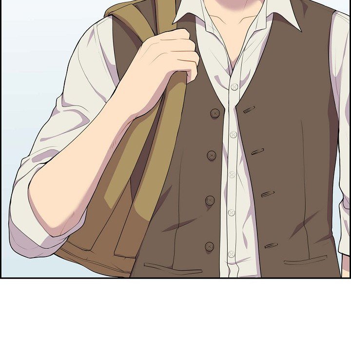 Read Look Back at the Embers chapter 7 image 12 on Lezhin
