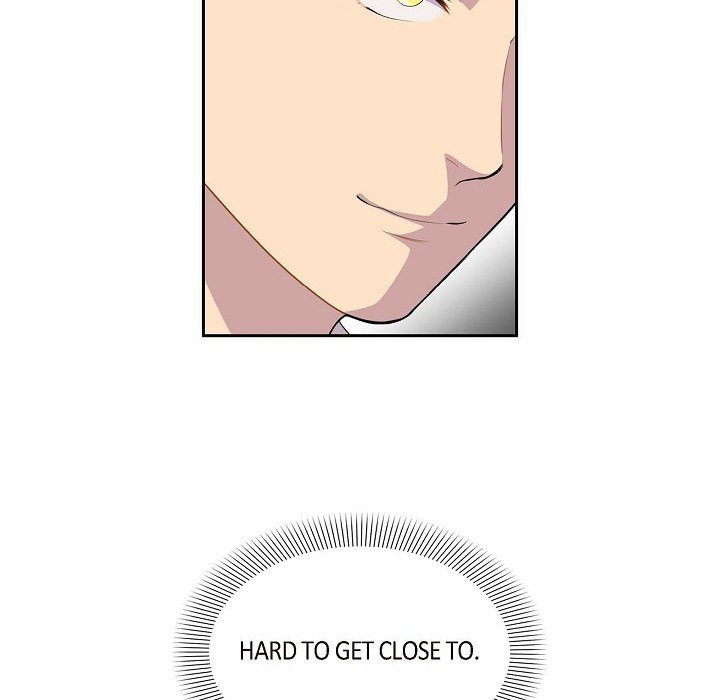 Read Look Back at the Embers chapter 7 image 22 on Lezhin