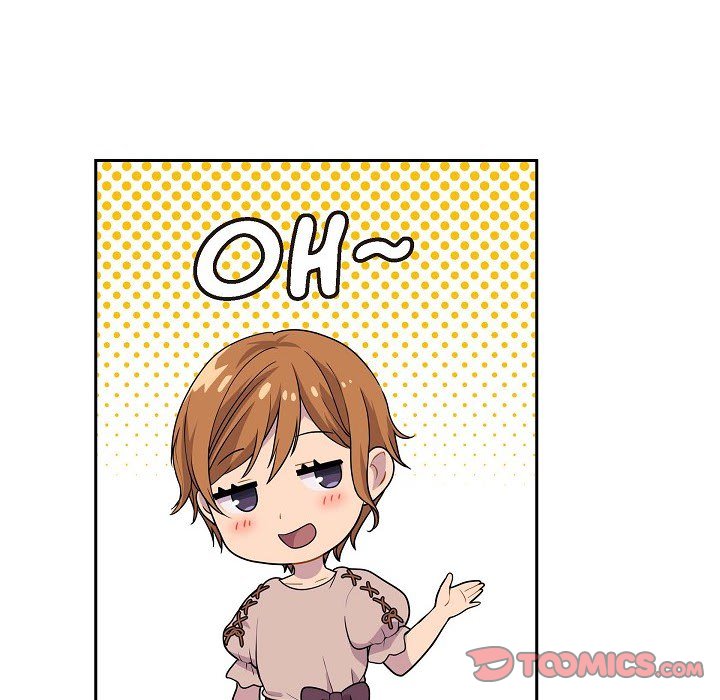Read Look Back at the Embers chapter 7 image 25 on Lezhin