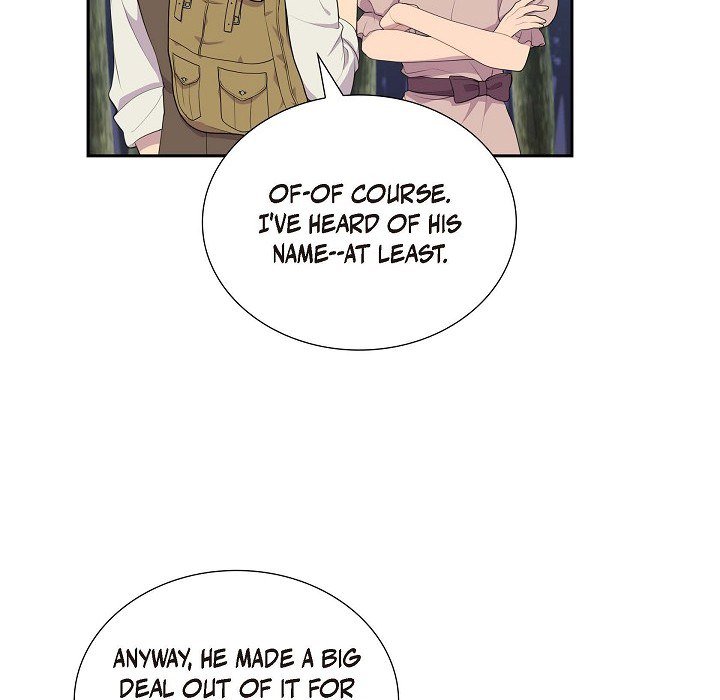 Read Look Back at the Embers chapter 7 image 29 on Lezhin