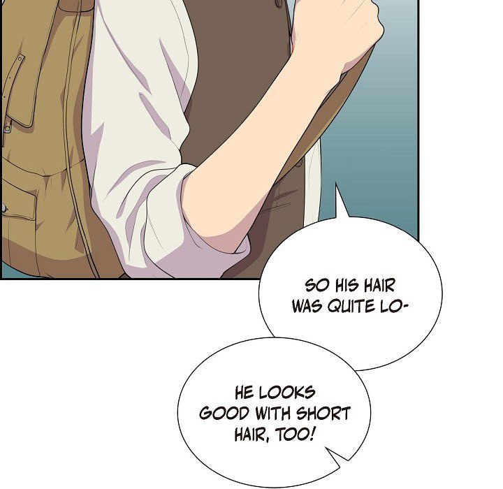 Read Look Back at the Embers chapter 7 image 32 on Lezhin