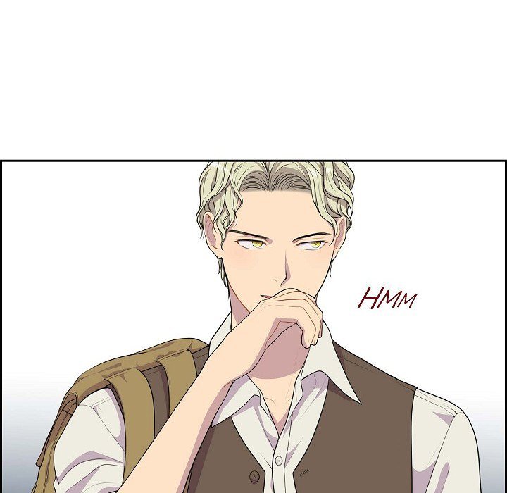 Read Look Back at the Embers chapter 7 image 37 on Lezhin