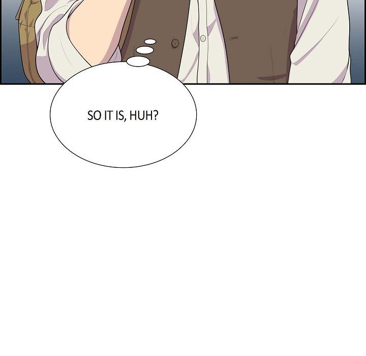 Read Look Back at the Embers chapter 7 image 38 on Lezhin