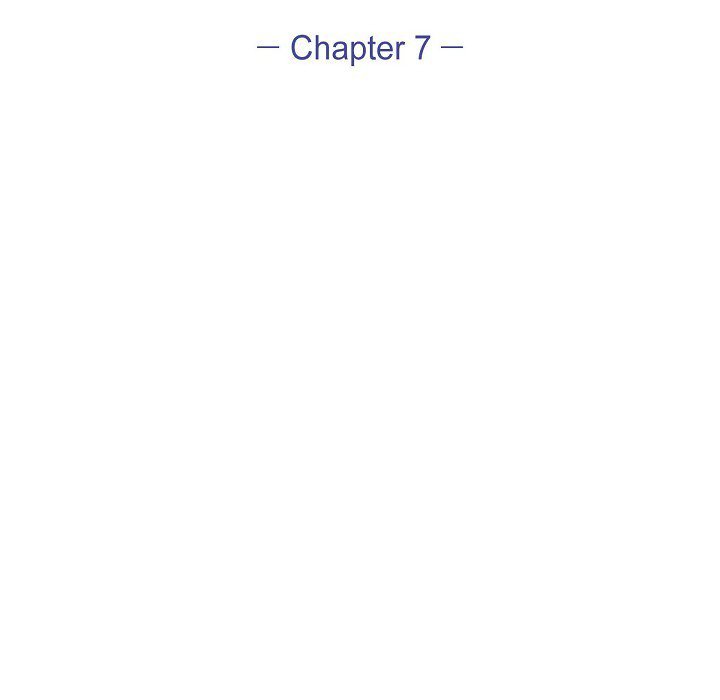 Read Look Back at the Embers chapter 7 image 40 on Lezhin
