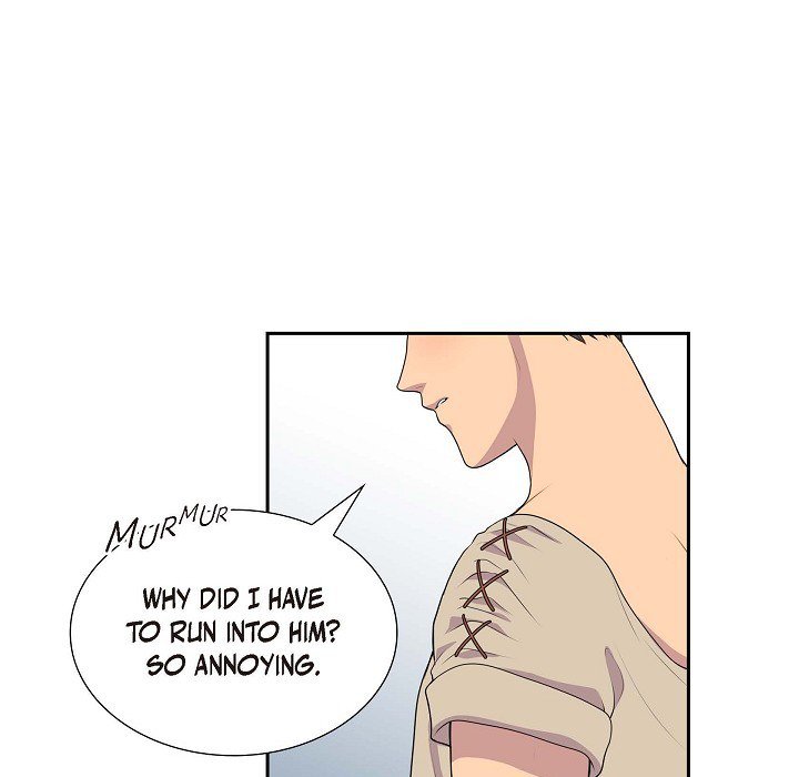 Read Look Back at the Embers chapter 7 image 52 on Lezhin