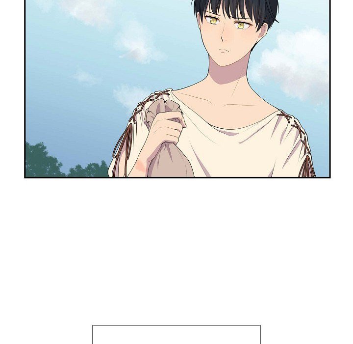 Read Look Back at the Embers chapter 7 image 54 on Lezhin