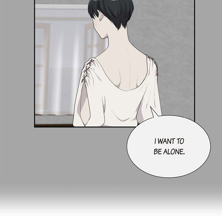 Read Look Back at the Embers chapter 7 image 6 on Lezhin