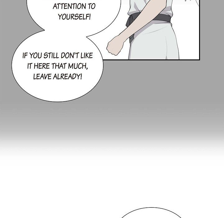 Read Look Back at the Embers chapter 7 image 60 on Lezhin