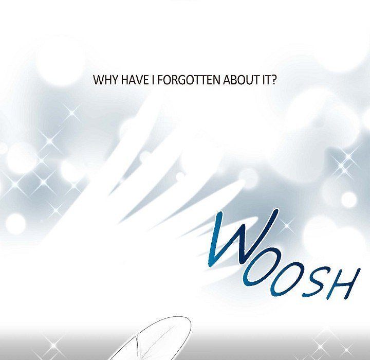 Read Look Back at the Embers chapter 7 image 69 on Lezhin