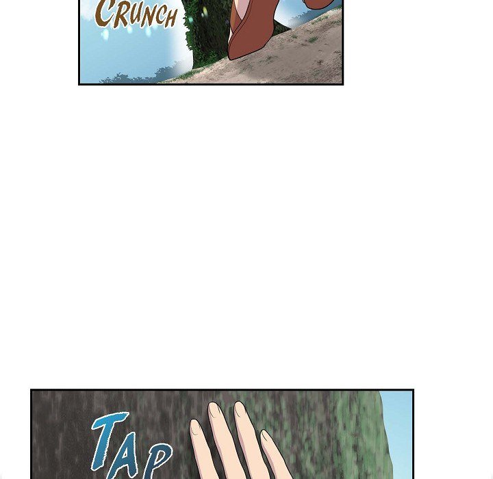 Read Look Back at the Embers chapter 7 image 78 on Lezhin