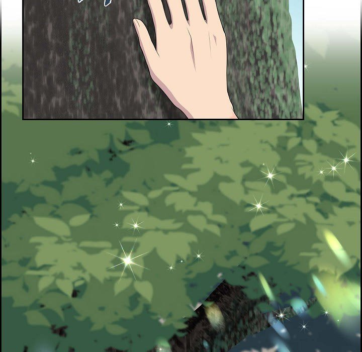 Read Look Back at the Embers chapter 7 image 79 on Lezhin