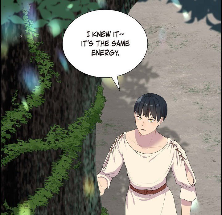 Read Look Back at the Embers chapter 7 image 80 on Lezhin