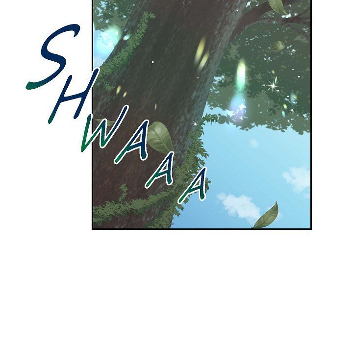 Read Look Back at the Embers chapter 7 image 87 on Lezhin