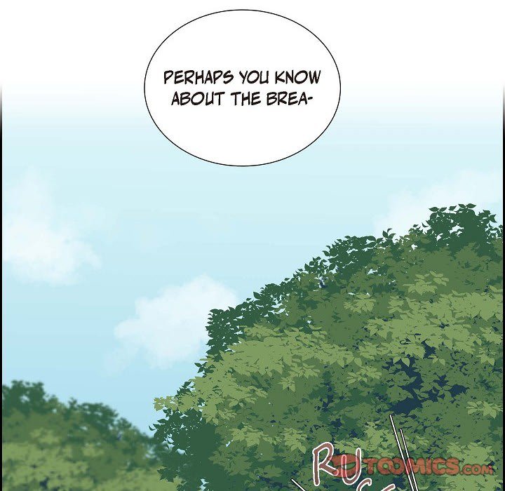 Read Look Back at the Embers chapter 7 image 89 on Lezhin