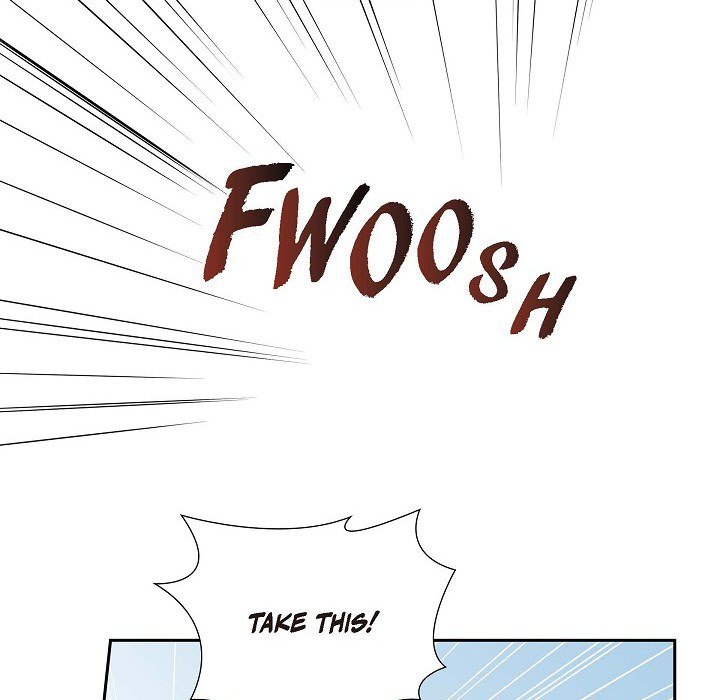 Read Look Back at the Embers chapter 7 image 98 on Lezhin