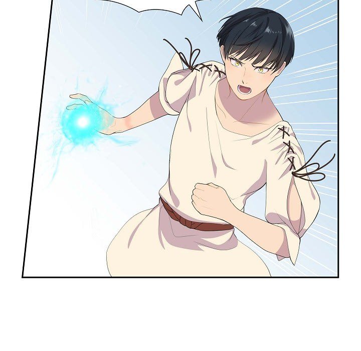 Read Look Back at the Embers chapter 7 image 99 on Lezhin