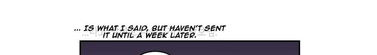 Read Look over here, Hamppoya chapter 14 image 3 on Lezhin