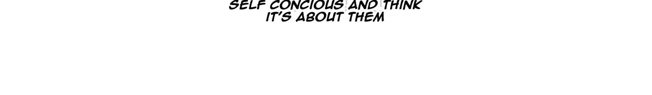 Read Look over here, Hamppoya chapter 14 image 7 on Lezhin