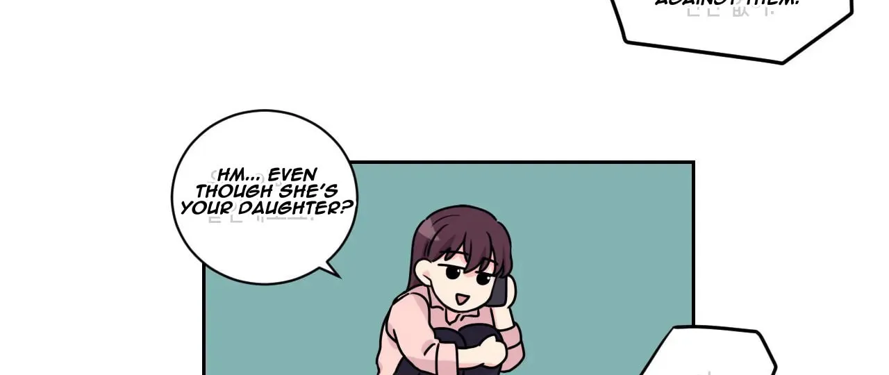 Read Look over here, Hamppoya chapter 15 image 7 on Lezhin