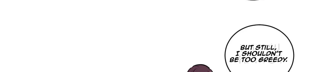 Read Look over here, Hamppoya chapter 16 image 3 on Lezhin
