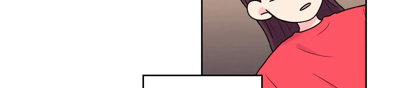 Read Look over here, Hamppoya chapter 16 image 7 on Lezhin
