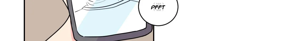 Read Look over here, Hamppoya chapter 18 image 11 on Lezhin